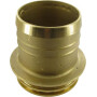 Tube MZ 0080029