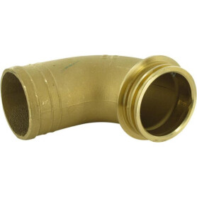 Tube MZ 0080030