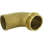 Tube MZ 0080030