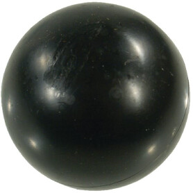 Boule de flotteur MZ 0080110