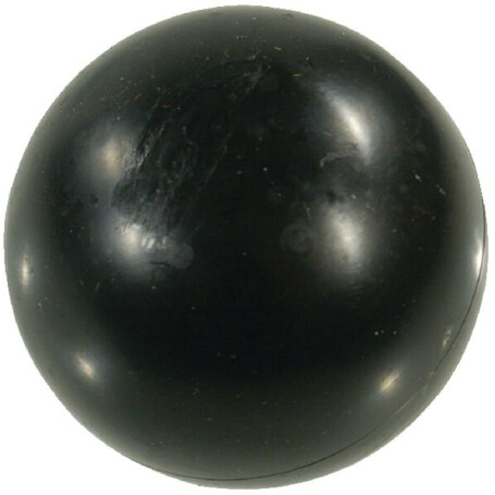 Boule de flotteur MZ 0080110