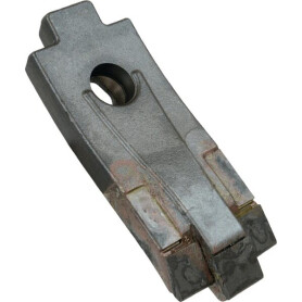 Pointe de cultivateur UNIVERSEL 008352CN