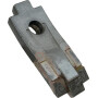 Pointe de cultivateur UNIVERSEL 008352CN