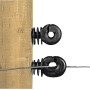 Isolateur GALLAGHER 009008GAL