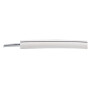 Fil de clôture blanc 250m GALLAGHER 009124GAL