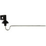 Isolateur GALLAGHER 009350GAL