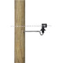 Isolateur GALLAGHER 009350GAL