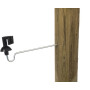 Isolateur GALLAGHER 009350GAL