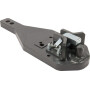 Barre SCHARMÜLLER 009616400A24