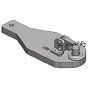 Barre SCHARMÜLLER 009616450A24