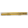 Autocollant GOPART TR6120JD