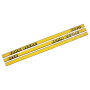Autocollant GOPART TR6210JD