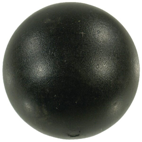 Boule de flotteur MZ 0100110