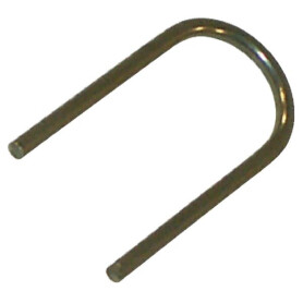 Fourche ARAG 010012AKB
