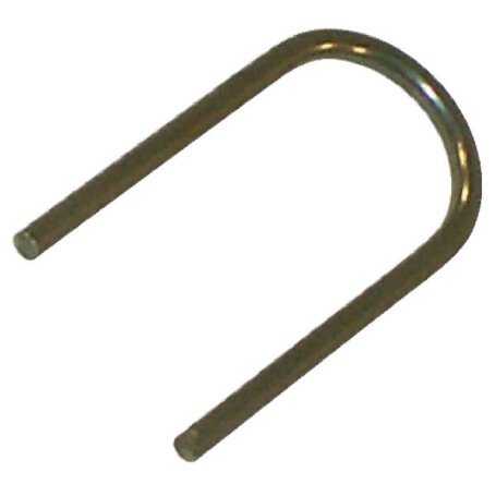 Fourche ARAG 010012AKB