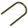 Fourche ARAG 010012AKB