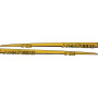 Autocollant GOPART TR6420JD