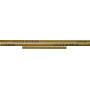 Autocollant GOPART TR6510JD