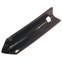 Soc ALPINA 01010060N