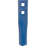 Soc ALPINA 01010063N