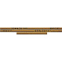 Autocollant GOPART TR6600JD