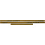 Autocollant GOPART TR6610JD