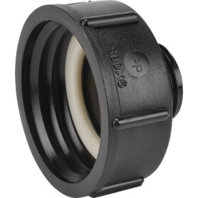Adaptateur BDFAST 0102424050766