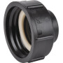 Adaptateur BDFAST 0102444050766