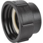 Adaptateur BDFAST 0102444051166