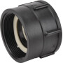 Adaptateur BDFAST 0102444051566