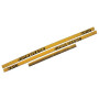 Autocollant GOPART TR6810JD