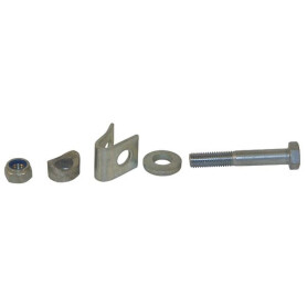 Fixation de couteau ALPINA 010299VKN