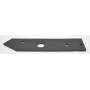 Contre sep ALPINA 010534N