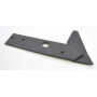 Contre-sep ALPINA 010536N