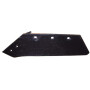 Soc GOIZIN 010550