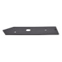 Contre sep ALPINA 010584GN