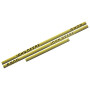 Autocollant GOPART TR6900JD