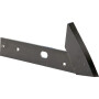 Contre sep ALPINA 010686N