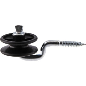 Isolateur GALLAGHER 010707GAL