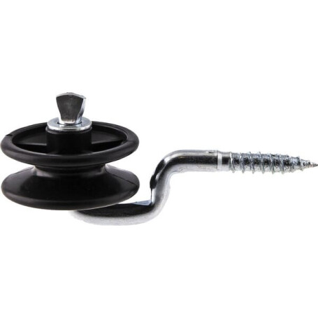 Isolateur GALLAGHER 010707GAL