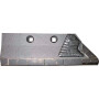 Soc UNIVERSEL 010732CN