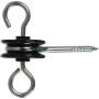 Isolateur GALLAGHER 010738GAL