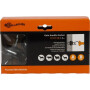 Isolateur GALLAGHER 010738GAL