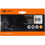 Isolateur GALLAGHER 010752GAL