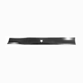 Messer 56 cm AYP 420463 - 421825 - 437601 HUSQVARNA 532420463 - 532421825 - 532437601