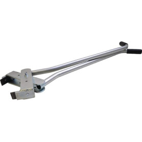Extracteur DE WIT 0108