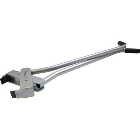 Extracteur DE WIT 0108