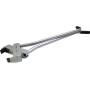 Extracteur DE WIT 0108