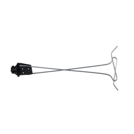Isolateur GALLAGHER 010912GAL