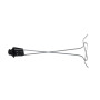 Isolateur GALLAGHER 010912GAL